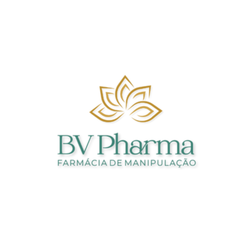 BV Pharma